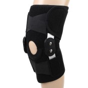 Knee Supports